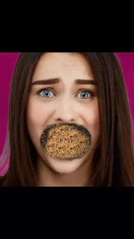 #2dasmr ##asmrusa #asmr #surgeon #asmrticks #2danimation #asmrsurgery 