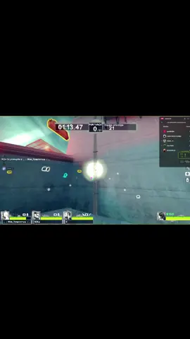 ⠀⠀⠀⠀⠀⠀⠀⠀⠀ ⠀⠀⠀⠀⠀⠀⠀⠀⠀ ⠀⠀⠀⠀⠀⠀⠀⠀⠀ ⠀⠀⠀⠀⠀⠀⠀⠀⠀ ⠀⠀⠀⠀⠀⠀⠀⠀⠀ ⠀⠀⠀⠀⠀⠀⠀⠀⠀ ⠀⠀⠀⠀⠀⠀⠀⠀⠀ #left4dead2clips #fyp #center #ceda #viralvideos #phonkmusic #funk