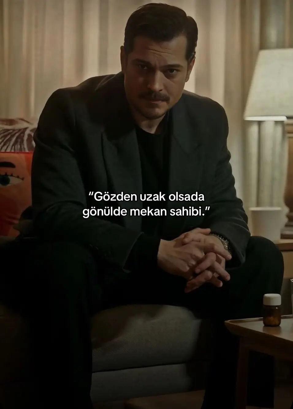 #albenikeşfet #keşfet #fypage #alartıkbeni #keşfetbeniöneçıkar #düşürbenikeşfete #viralvideo #viralolsun #fypシ゚ #keşfetsaati #tiktokviral 