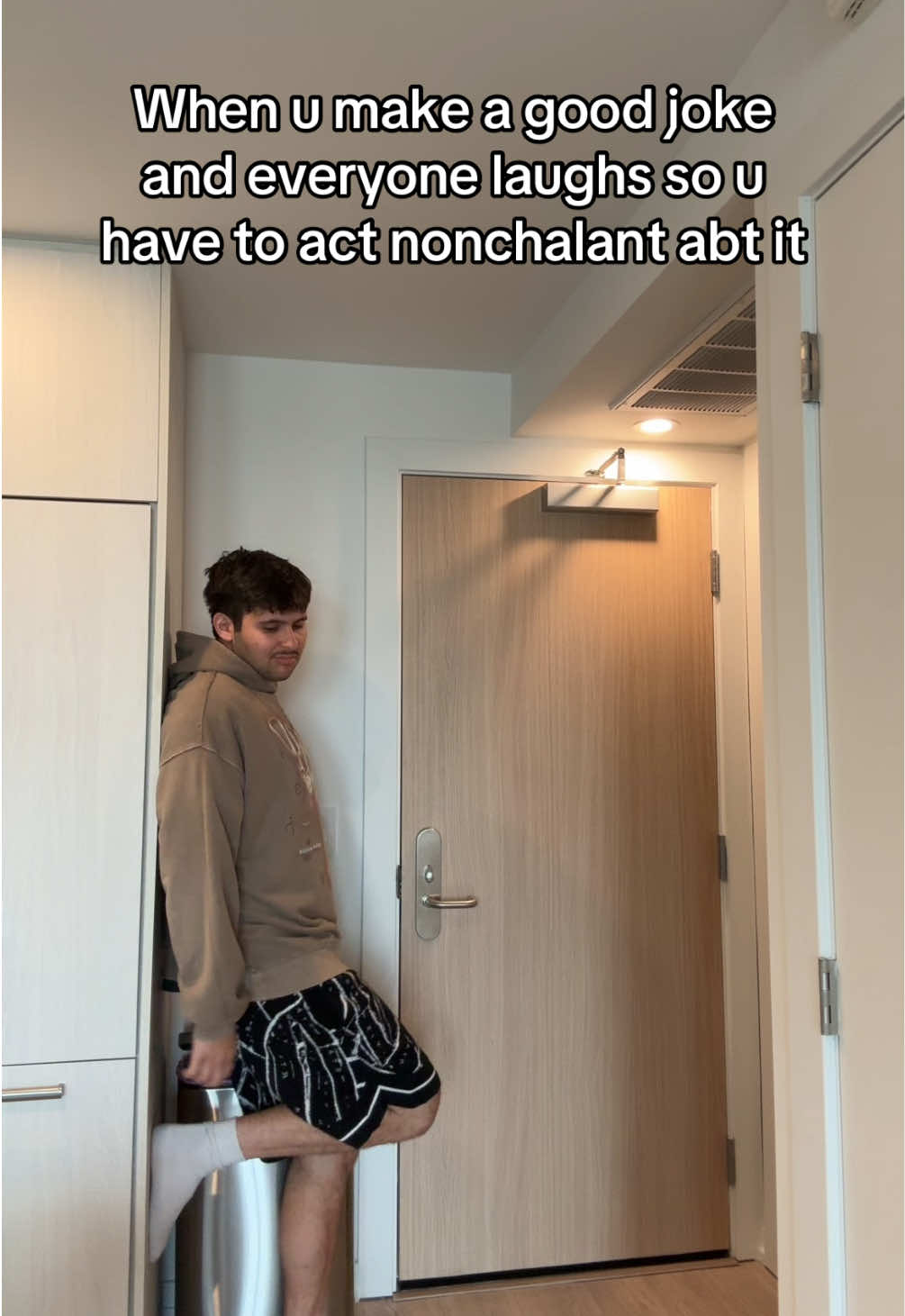 I think abt it the rest of the day (ib:@ItalianBach)