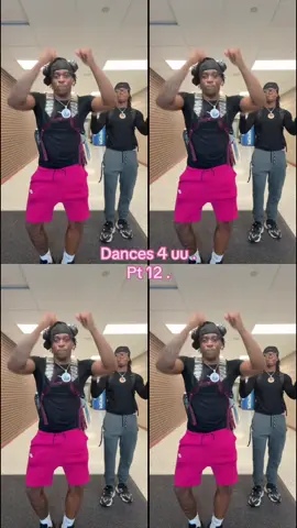 #dances #makemegovrial #dances4u #makemefamous #foryoupage #fypシ #xybzca #dancetok 
