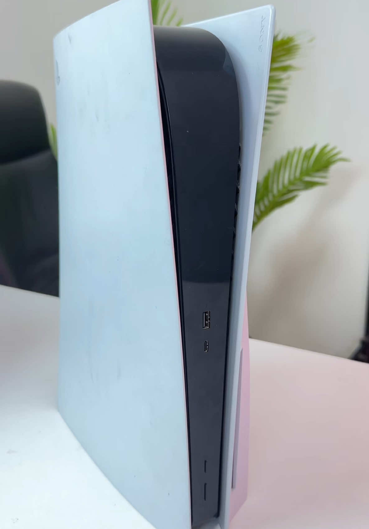 افضل شي لي بلاستيشنك في الاجواء الصيفية  للطلب والتوصيل 092.2222675 موقعنا📍حي الاندلس شارع البرج  #ps5 