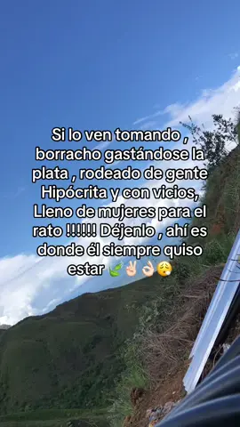 #pypシ #viral_video_tiktok #sigueme_y_te_sigo #viral_video #apoyoplissssssssssssss🫶🏻