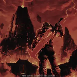 Lost my account but I got it back🥀#doom #doomthedarkage #release #new #today #doometernal #ripandtear #doomslayeredit #doommarine #doomguyedit #viral #viralvideo #viraltiktok #blowup #blowup? #blowupmyphone #f #fyp #fypage #fypdongggggggg @.⋆✝︎ 𝘙𝘺𝘭𝘦𝘦. ✮ @✝️ @mel☽ @ele ﾒ𝟶 @ᴱˡ qᵘᵉʸ @𝚄𝚂𝙱𝙺🏴‍☠️ 