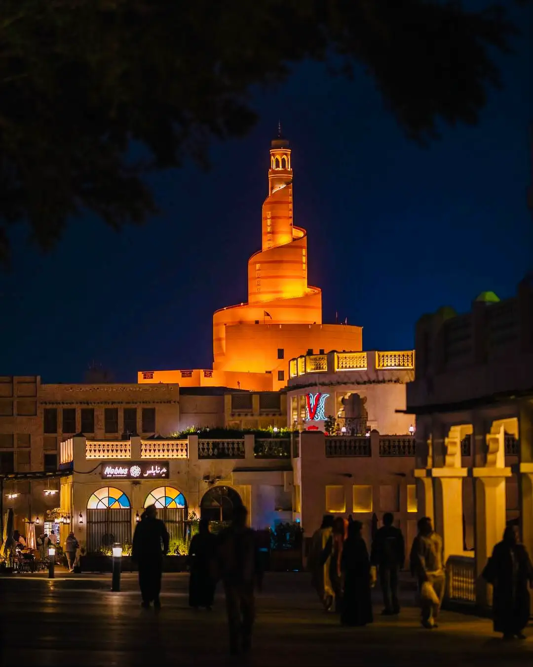 Souq Wakif Night Vibes  #CapCut #VideoUp #creatorsearchinsights2025 #qatardoha🇶🇦 #explore #photography #music #lifequotes #tiktok #doha #qatar #photo #like #night #nightdoneright #trending #Love #bdtiktokofficial #Lifestyle 