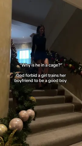 Ok I’m back to making this kind of content I missed it 