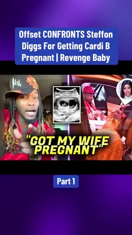 #cardib #offset #news #foryou 