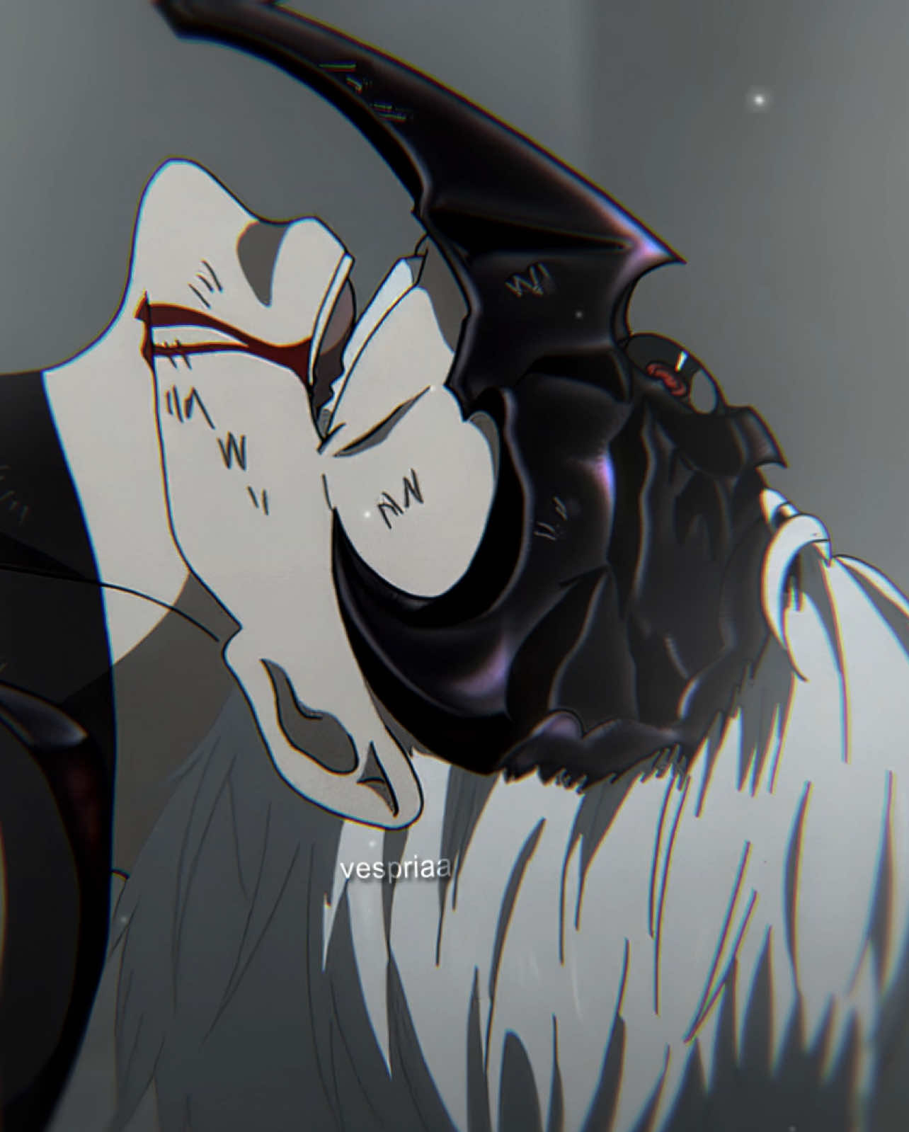 now he’s the one asking the question #vespriaa #tokyoghoul #tokyoghouledit #kanekiken #kanekiedit #tg #kanekikenedit #kenkaneki #unravel  #headlock #ghoul #vampire #vampireanime #anime #animeedit #edit #viral #aesthetic #aesthetics #aestheticsedits #edits #fy #foryou #foryoupage #fypviral #fyp #viral #fypシ #ae #peak #sad #sadedit #aftereffects #goviral #blowthisup #trend #trending #famous