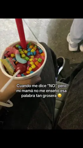 #paratii #viral #vistas #fypp #lentejas #fb #tiktok #flypシ #tiktok #siatodo 