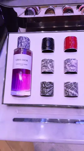 Christian Dior Private Collection | Jasmin des Anges, Dioramour & More | Luxury Fragrance Heaven! #ChristianDior #DiorPerfumes #JasminDesAnges #Dioramour #LuxuryPerfume #DiorCollection #NicheFragrance #PerfumeLovers #FragranceHeaven #PerfumeReview #PerfumeTok #FragranceAddict #ScentOfTheDay #UnisexPerfumes #FrenchPerfumes #LuxuryLifestyle @Dior 