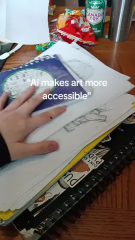 These are just drawings ive done over like 2 years.  #Artist #Fypp #Fypp #Artist #Aiart #traditionalart #fyppp #Art #Arttrend #Passion #Sketch #Artdump 