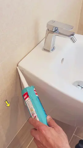 Acquista la miglior pistola per silicone cliccandosi sul link