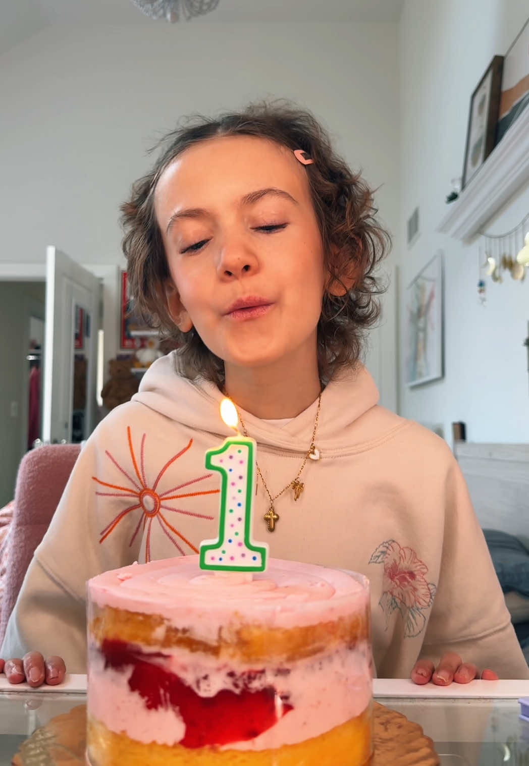 THANK YOU SO MYCH FOR 1 MILLION I AM SO BEYOND GRATEFUL FOR EVERYSINGLE ONE OF YOU 💓 #fyp #viral #trending #trends #1million #bekind #viralvideo #positivity #trendingvideo #fypシ 