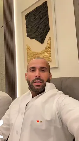 يزيد الراجحي #الاكسبلور🔥 #عبدالله_الراجحي #ماتش_الطيب_الأصلي_بالسعر_الأصلي #ترندات_تيك_توك #viral #رالي #رالي_الاردن 