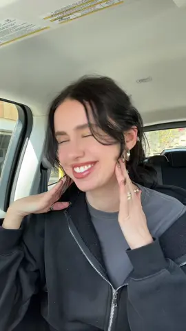 marinating now so I can be hot this weekend for a wedding 