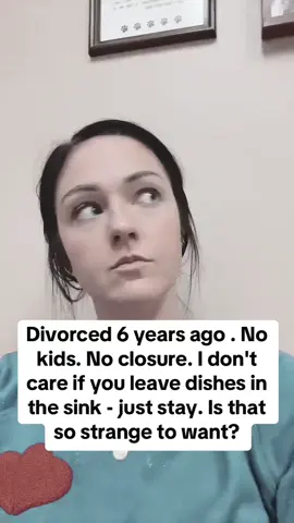 American single woman🇺🇸 #lonelygirl #single #divorced 