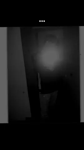 💫💫