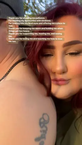 Forever thankful for you Seth Lee.🩵 #fyp #foryou #foryoupage #foryoupageofficial #southeastgeorgia #contentcreator #peaceloveandpositivity #RelationshipGoals #RelationshipThings#JustSaying #MyForever #HappilyEverAfter