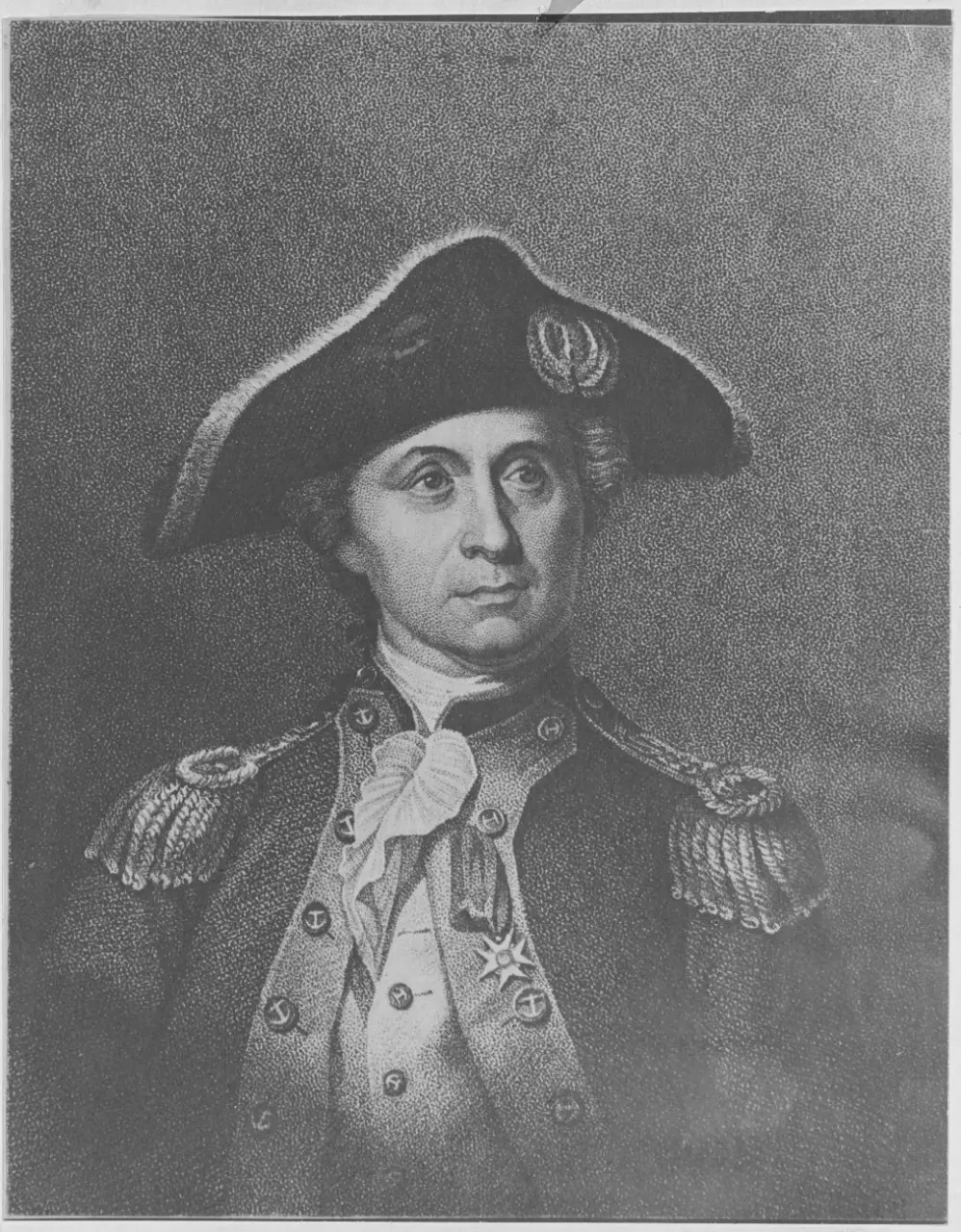 On this day in 1778, American naval hero John Paul Jones launched a daring raid on Whitehaven, England—bringing the Revolutionary War to British soil for the first and only time. Under cover of night, Jones and his crew sabotaged ships in the harbor and attempted to set the town ablaze, but was mostly unsuccessful. Though the damage was minimal, the psychological impact was massive, striking fear into the heart of the British Empire. Jones’ bold move turned him into a legend—proving that the fight for American independence could reach across the Atlantic.