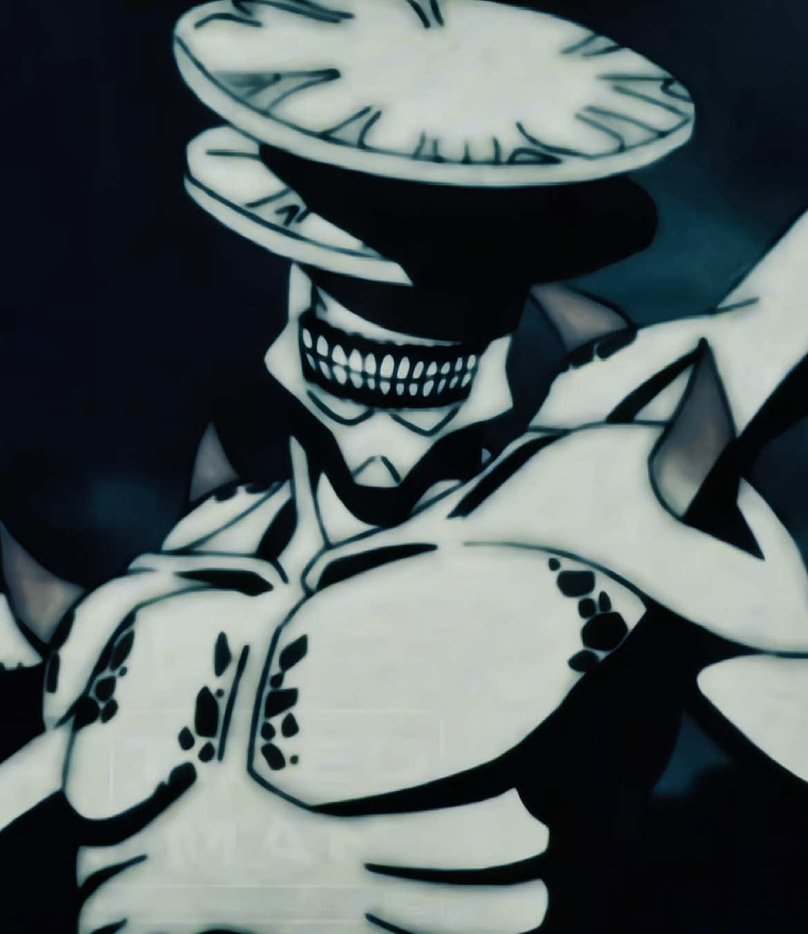 such an underrated villain man || #fyp #viral #foryou #xyzbca #makethisviral #edit #tiredman #kaijuno8 #kaijuno8anime #kaijuno8edit #kaijuno9 #kaijuno9edit #kafkahibino #kafkahibinoedit #Kaiju #kaijuedit #anime #animeedit #animefyp #anitok 