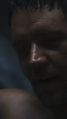 #trendingvideo #foryoupag #Qoutes #frypgシ #marocaine🇲🇦 #usa_tiktok #edits #motivation #nostalgia #trendingvideo #shorts 