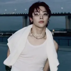 i put them all tgt now buuut i plan on making every duo u guys asked i promise im just waiting for more red taesan clips | #wangyixiang #andteam_nicholas #andteam #hantaesan #taesan #boynextdoor #wonbin #parkwonbin #riize #heeseung #leeheeseung #enhypen 