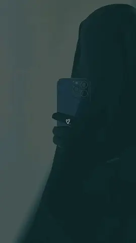 #CapCut 