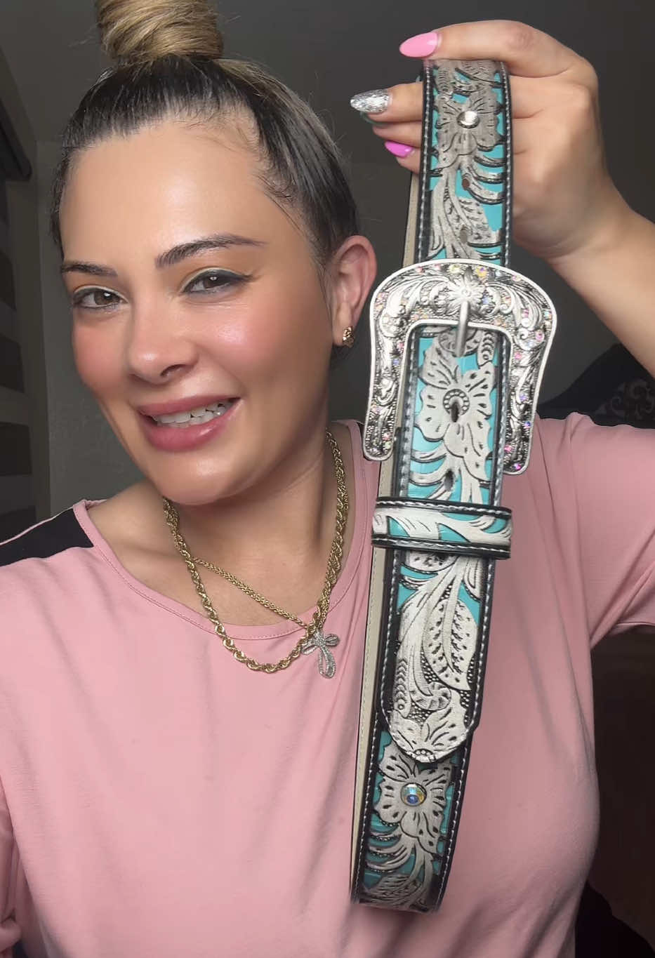 Western Belt #western #westernfashion #westernwear #westernstyle #westernboutique #westernwomen #belt 