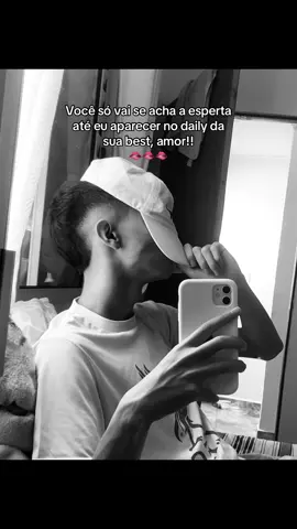 #viral #foryou #fyp 