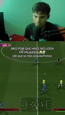 #Twitch #pes6 #barcelona #ronaldinho 