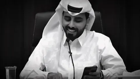 #تبغي_ترحل_عادي 👌#ناصر_الوبير #الوافي_الحويطي #ترند_شعر 