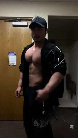 @Breathedivinity track suit code: XL #gym #motivation #fypシ 