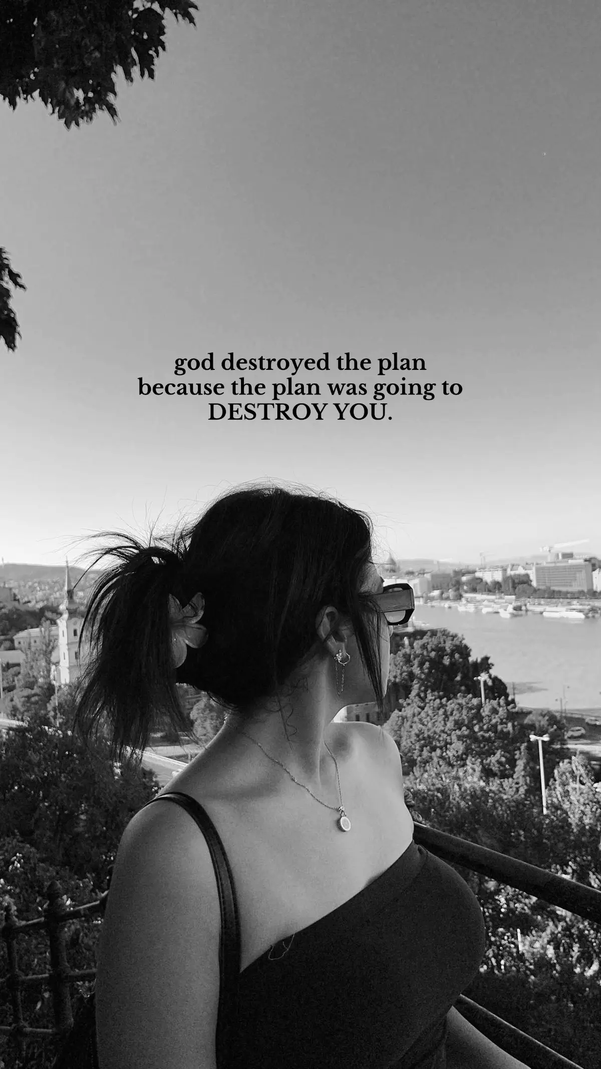 #foryou #ي #tina #tinazz #fyp #foryouu #god 