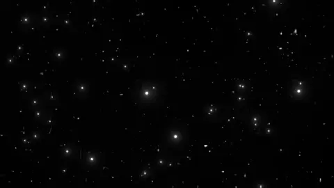 ضيعت عمري 😔 ! #fyp #foryou #foryoupage #tiktok #viral #اغاني 