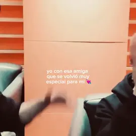 TE AMO MUCHISIMO MI PAULIII 😭💘💘💘, mil gracias x por todooo , channie y yo t amamos montones 🤍.   @꒰ թauli  ❤︎ '𝓼   뱅기  ✿.ᐟ    #bangchan #felix #chanlix #amistad #straykids #felixstraykids #felixfelix #bangchan #felix #felixstraykids #straykidsworlddomination #straykidscomeback #straykidsstay #foryoupage #CapCut #felixfelix #straykids #pinchetiktokponmeenparati😘 #paulibestchanista #paratiiiiiiiiiiiiiiiiiiiiiiiiiiiiiii #fyppppppppppppppppppppppp #pinchetiktokponmeenparati😘 #felix #bangchanedit #bangchanstraykids #felix #straykids #fyp #paratiiiiiiiiiiiiiiiiiiiiiiiiiiiiiii #paratii #chanlixedit #straykidsstay #straykids #straykids #straykids #straykids #straykids #straykids #straykids #straykids #straykids #straykids #straykids #noflop #straykids #straykids #straykids #straykids #straykids #straykids #straykids #straykids #straykids #straykids #straykids #straykids #straykids #noflop #straykids #straykids #straykids #straykids #straykids #straykids #straykids #straykids #straykids #straykids #straykids #noflop #straykids #straykids #straykids #straykids #straykids #straykids #straykids #straykids #straykids #straykids #straykids #straykids #straykids  Créditos ! 🫶🏻 @★?