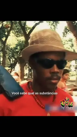 #visao 