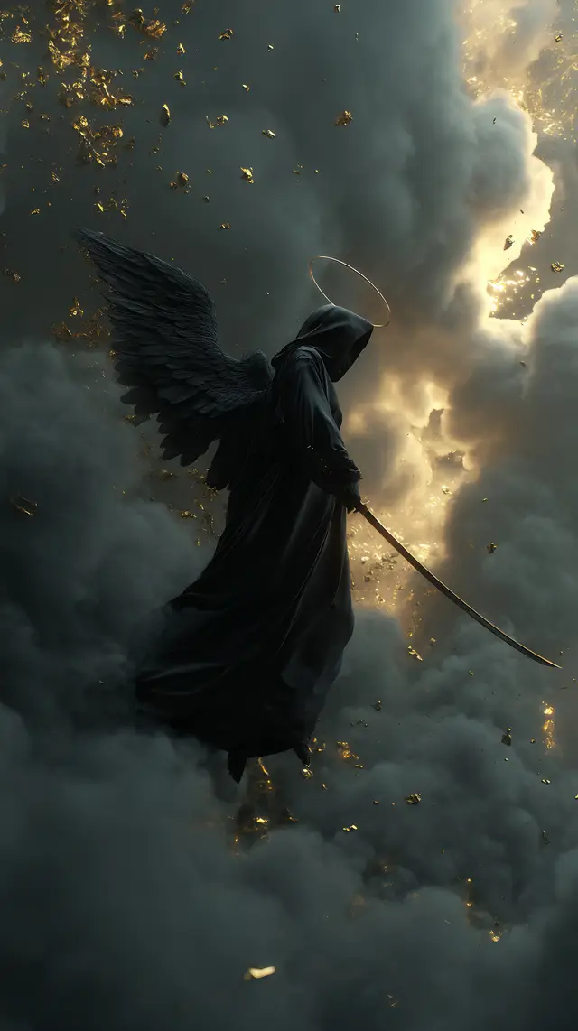 Angels 4K Wallpapers for you to enjoy 😊 #8k📸 #4k #hd #usa🇺🇸 #iphone #4kwallpaper #hdwallpapers #samsung #explore #اكسبلور #pourtoi #wallpaper #mixed #phoenix #arizona #foryoupage #pourtoi #night #dark #light #stars 