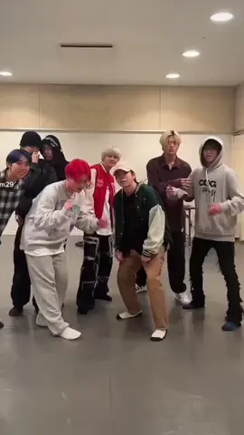 #fyp #lina21 #oneoreight #1OR8 #dance #foryou @ONE OR EIGHT @WARPs ROOTS ❤️‍🔥❤️‍🔥❤️‍🔥