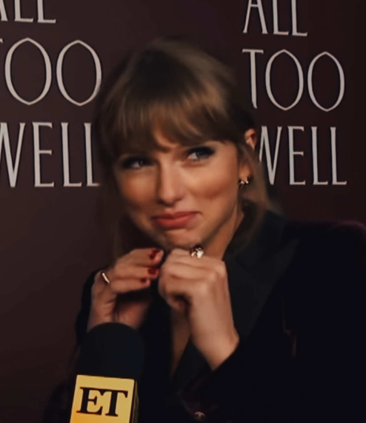 My first love! | #Foryou #Fypage #fy #fyp #foryoupage #viraledit #taylorswift | ib rmk: @evie ꕤ / @lucy 𝜗ৎ 