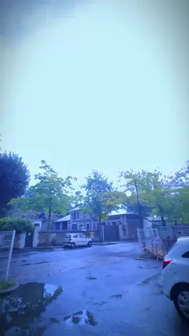 #thunder #storm #rain ⚡️vibes #rainynight #rainlover #aesthetic #darkvibes #darktones #nightscape #mood #moody #moodyweather #darkandmoody #cinematic #a  
