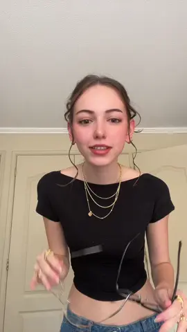 sean mis accesorias de imagen y díganme con cual me veo mejorrr jejej