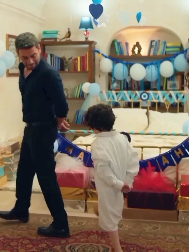 جيهان وعمه 😂😂 #مسلسل #المدينة_البعيدة #جيهان #جيهان_البورا #عليا #عليا_البورا #دينيز #الهيبة #جيهان_عليا #عليا_جيهان #سينام_اونسال #اوزان_اكبابا #المسلسلات_التركية #كل_ما_يخص_الاتراك 