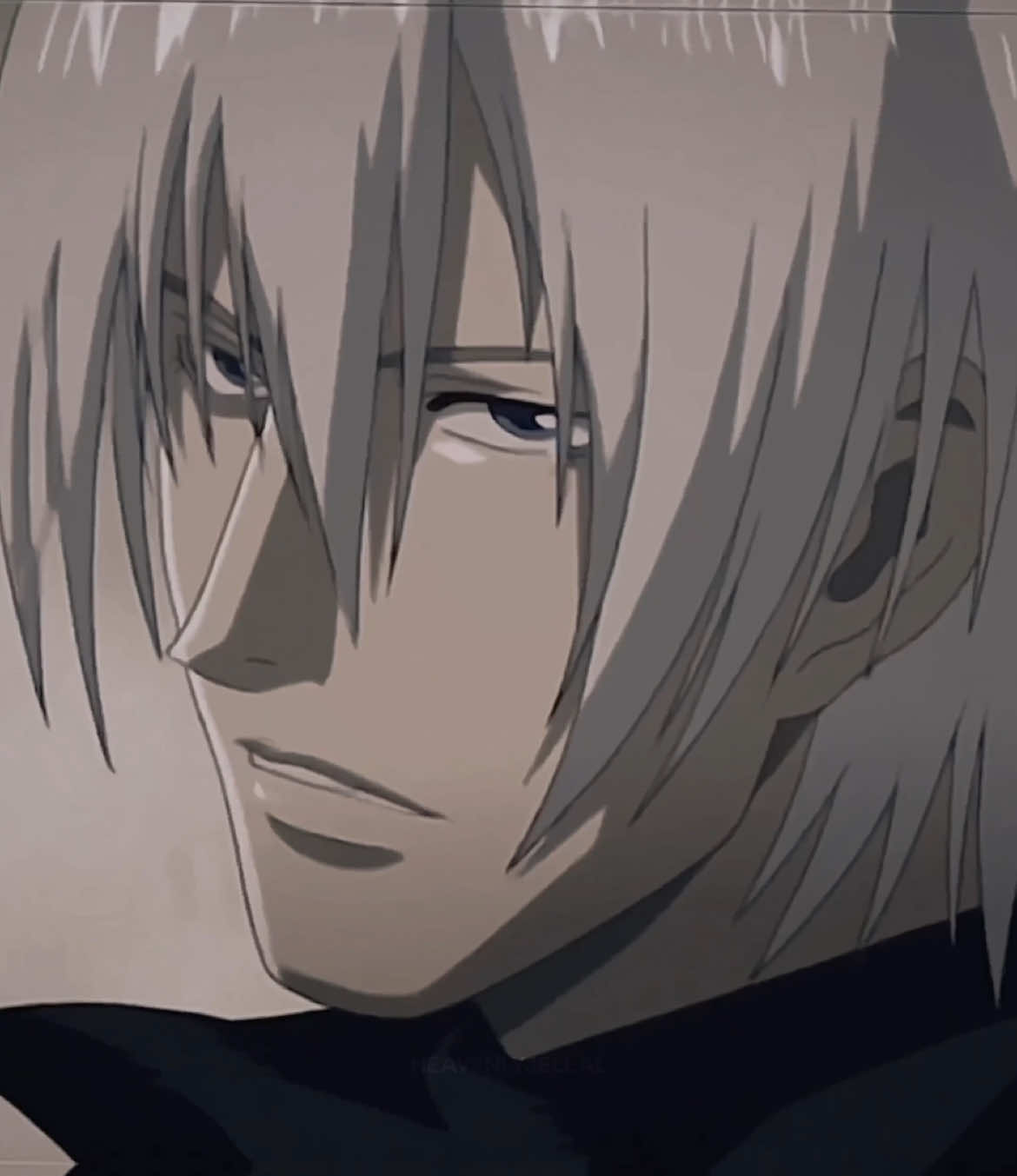 ⏾ : #DANTE / trying out another cc bc the last one looks terrible on darker clips ugh / dt : @ꜱᴀᴏɪʀꜱᴇ & anyone else who commented asking me to edit 2007 dante <3 / ac : @imayaepaudios (tag me!)  #dantedevilmaycry #dantedevilmaycryedit #devilmaycry #devilmaycryedit #danteedit #devilmaycryanime #devilmaycry2007 #animeedit #fyp #foryoupage #xyzbca #moots? 