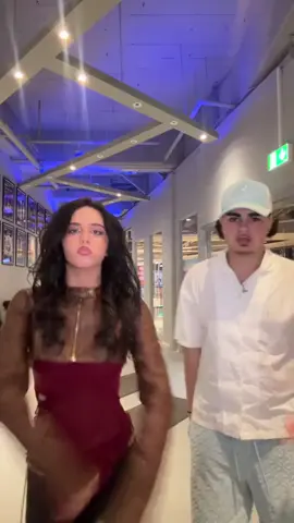 ‘ with my friend! . #chiara #berkay #berlin #lunatix @berkaydabust 