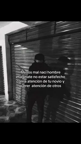 #factso #apoyo #crescernotiktok #fyp #supervirale #creserentiktok #factos #superviral #conparta #supervirales🤪 #novia #foryoupage #tikt 