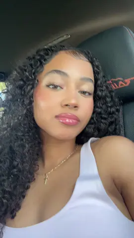 🍗 