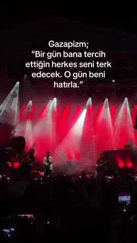 #gazapizm @Gazapizm 