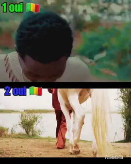 #tiktokmali🇲🇱223 #renedebko_offcile 