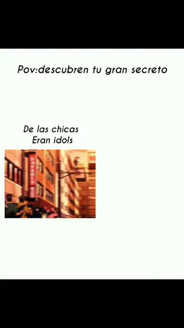 lero parati #pibes #pov #fyp #paratii #lore #amistad #paratiiiiiiiiiiiiiiiiiiiiiiiiiiiiiii #viral_video #fypシ゚ 