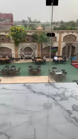 صواني لاين، أصل المندي بسعر ٩٩٩ جنيه #الزقازيق😍 #منتجع_لاين #اجواءلاين #صواني #مشويات 